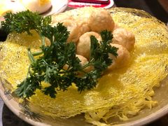 -小龙坎火锅(双林店)