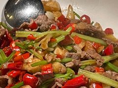 -首秀·四川料理(星耀101店)