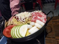 -CHICKEN NOW韩式炸鸡&啤酒