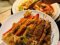 -翠林精选·洗浴·餐饮·住宿(江东大道店)