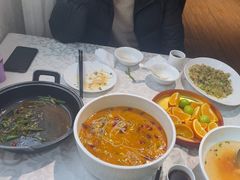 -阿红私房菜