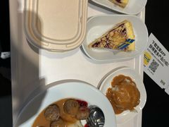 -宜家·瑞典风味餐厅(无锡店)