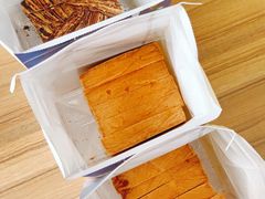 -爸爸糖吐司面包(郑州正弘城店)