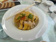 -淘谷粤有味(石湾店)