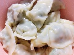 -袁记云饺(邯郸路店)