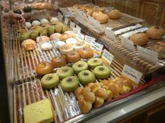 -帝戎(禾祥西路店)
