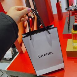 -Chanel
