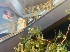 -老傅家湘潭水煮活鱼店(众一国际店)