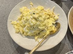 -太湖饭店·寄畅轩中餐厅