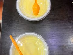 -尕胡才炕锅烤羊肉馆(八一路店)