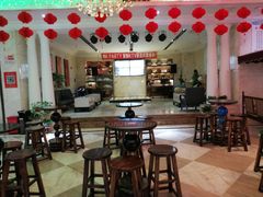 -他她纯乐party量贩KTV(升龙店)