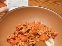 -德天顺盖码饭(人民西路店)