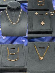 点击看大图 -Cindy Jewelry·钻戒·彩色宝石