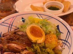 -陈鹏鹏潮汕菜(宝安机场T3航站楼店)