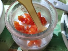 -探窝·竹笙椰子鸡(杨箕店)