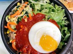 -故乡明太鱼屋(航北路店)