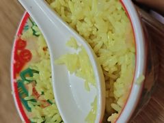 -百福麵家(新馬路店)