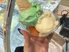 -YITASU甜品(子安路店)