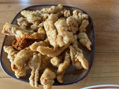 -闵四遵义羊肉粉(朝外大街店)