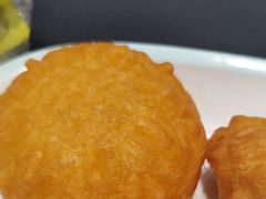 -回味鸭血粉丝汤(砂之船店)