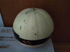 -盒马鲜生(首义店)
