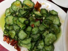 -西塔大冷面(市府大路店)