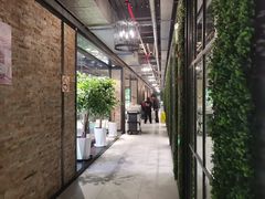 -天都火锅酒楼(虹梅南路店)