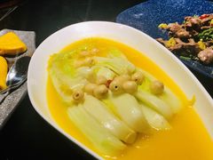 -凤凰湘语·湘粤鲜融(浦东旗舰店)