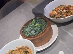 -楚山晓·楚湘菜(江夏永旺店)
