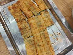 -奉天宴遇烧烤·冒锅
