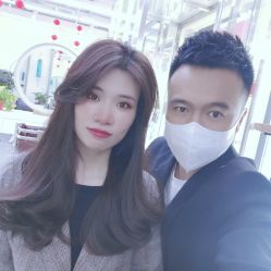 -SY水源护肤造型