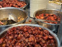 -尹记餐馆(花园店)