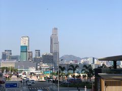 -香港会议展览中心演讲厅