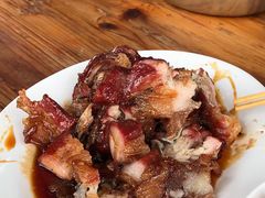 -大赤坎肥仔强烧味海鲜餐厅(大赤坎店)