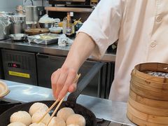 -粤珍轩·家宴·广式茶点(新城广场店)
