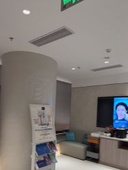 -佳颜轻医美·美学抗衰中心