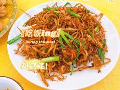 -东森家宴·惠州客家菜