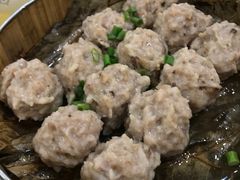 -台山美食一绝阿四台山黄鳝饭(阿四创作店)