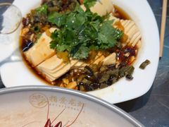 -指爱龙虾(金杨路总店)