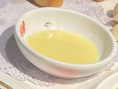 馒头-七欣天香辣蟹火锅(上海银亿滨江店)