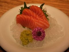 -筱田の食堂·izakaya(淮海中路店)