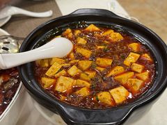 -四川内江驻京办餐厅·大千食府(西客站店)