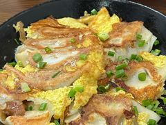 -嵊州馋嘴小吃(兴越店)