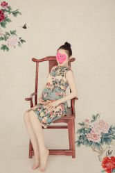 -暖摄影 孕妇写真家庭影像馆 (自然光主题店)