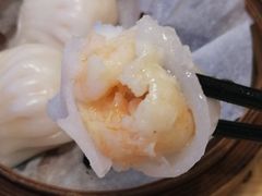 -嘉和一品粥(魏公村店)