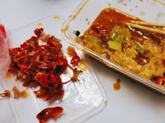 -一起吃小龙虾·海鲜(海珠店)