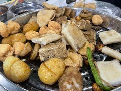 -瑞安第一泡·后街泡泡(虹桥后街店)