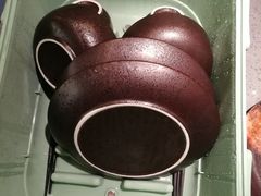 -鱼上·烤鱼(万象城店)