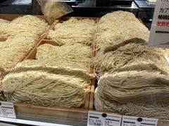 -胖东来生活广场(健康路店)