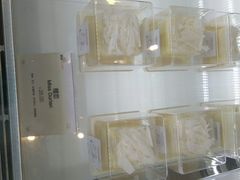 -DEMO黛慕蛋糕(中泰店)